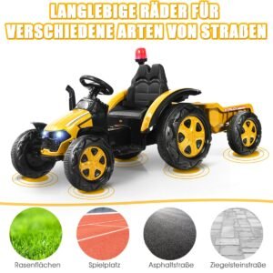 Produktas