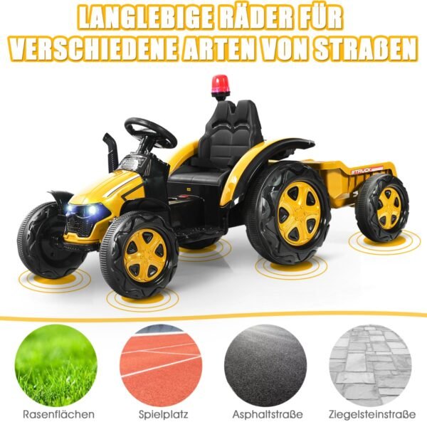 Produktas