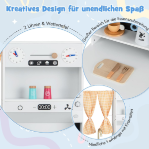 Produktas