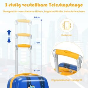 Produktas