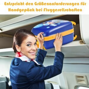 Produktas