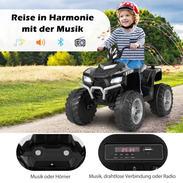 Produktas