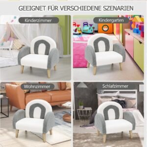 Produktas