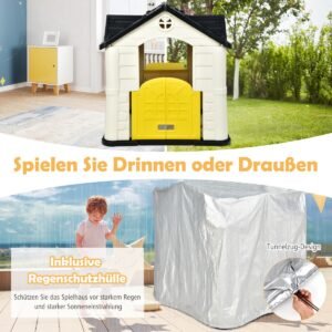 Produktas
