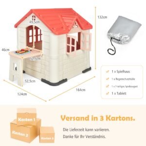 Produktas