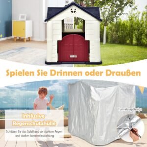 Produktas