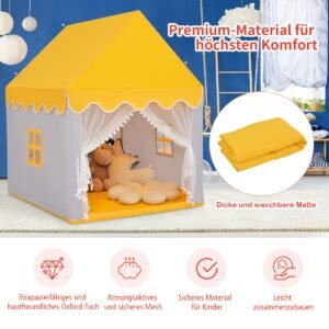 Produktas