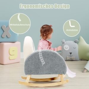 Produktas