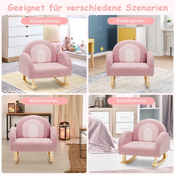 Produktas