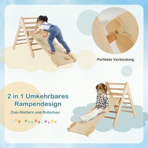 Produktas