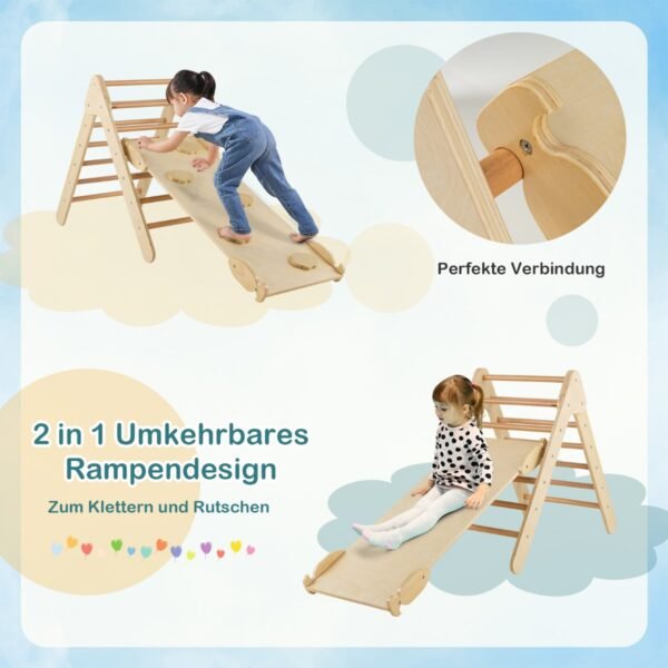 Produktas