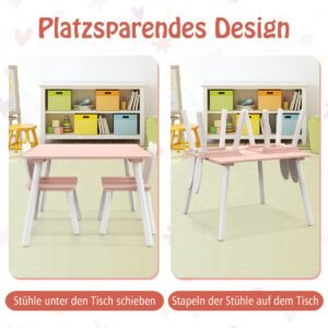 Produktas