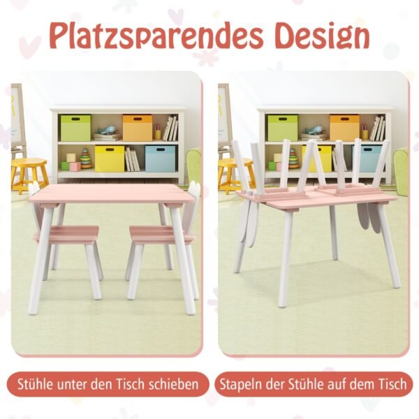 Produktas