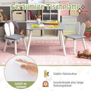Produktas