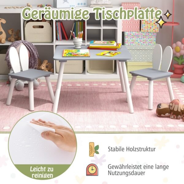 Produktas