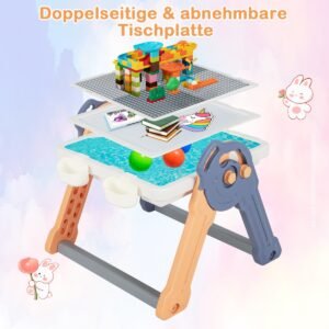 Produktas