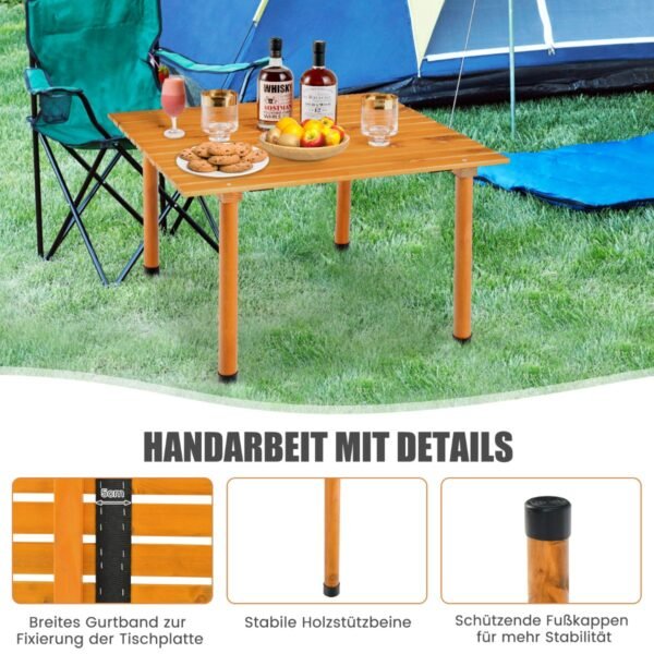 Produktas