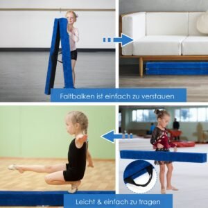 Produktas