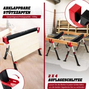 Produktas