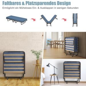 Produktas
