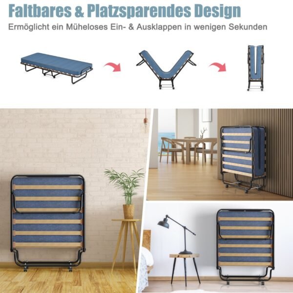 Produktas