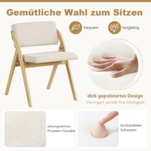 Produktas