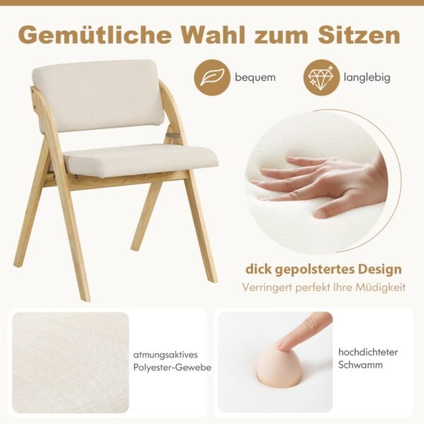 Produktas