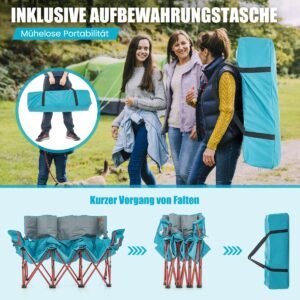 Produktas