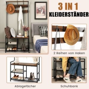 Produktas