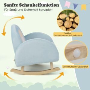 Produktas