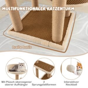 Produktas