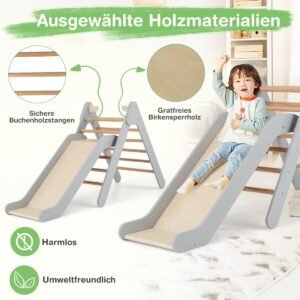 Produktas