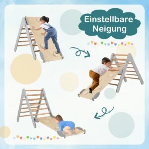 Produktas