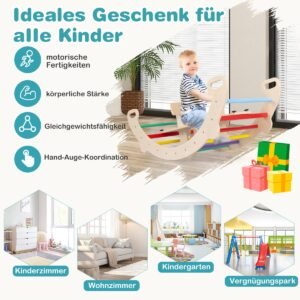 Produktas
