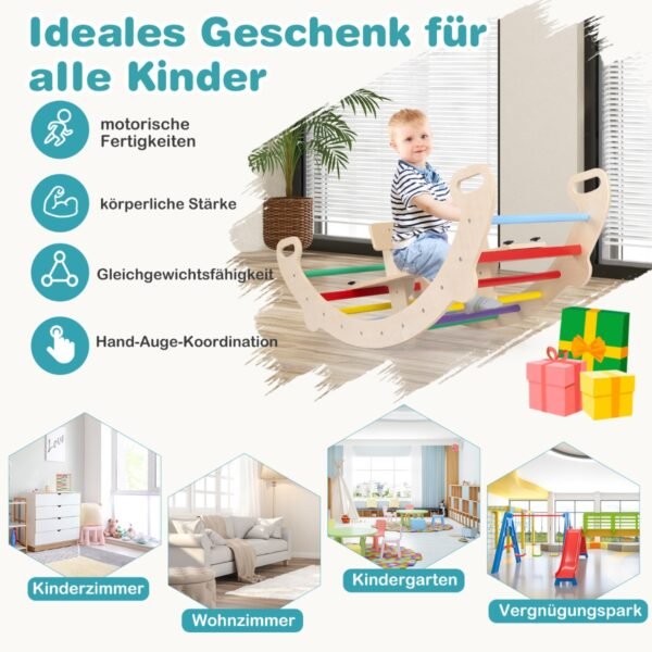 Produktas