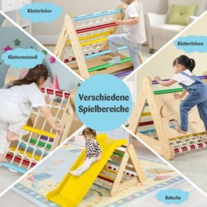 Produktas