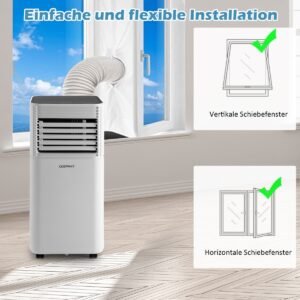 Produktas