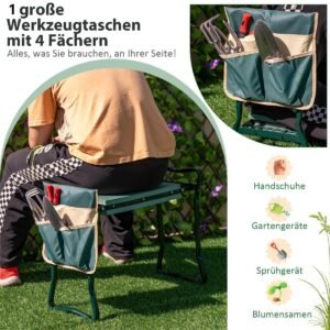 Produktas