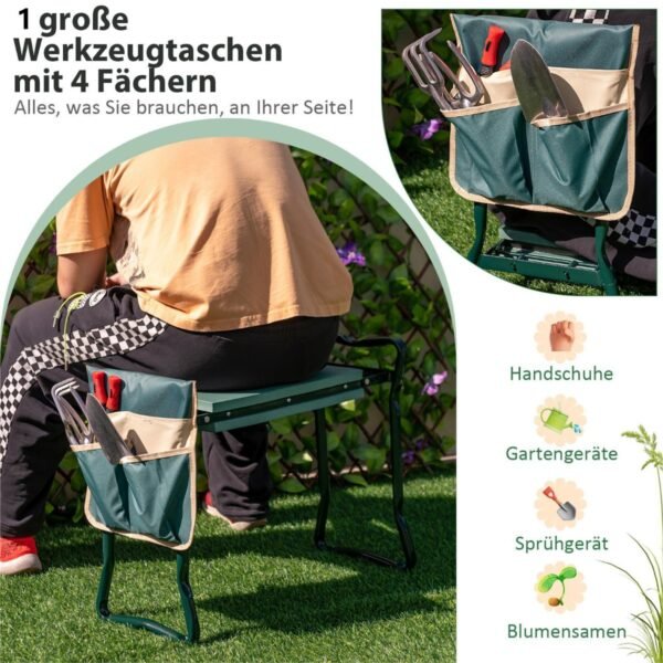Produktas