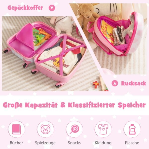 Produktas