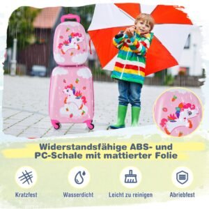 Produktas
