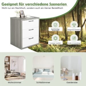 Produktas