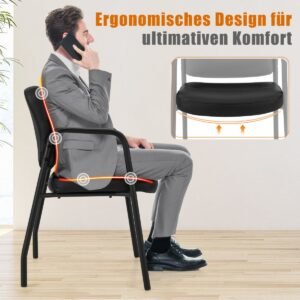 Produktas