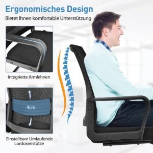 Produktas