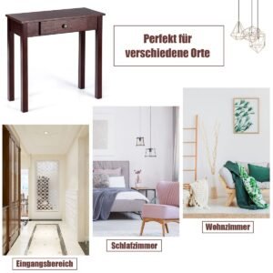 Produktas