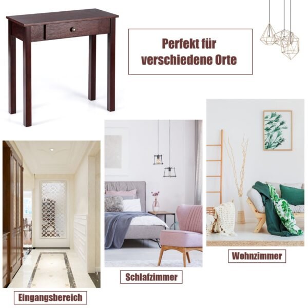 Produktas