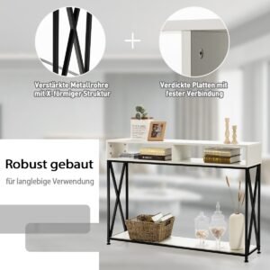 Produktas