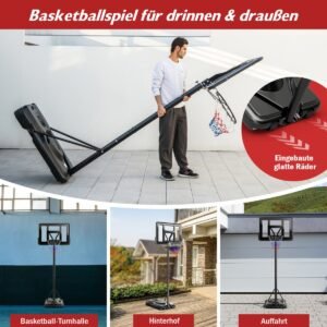 Produktas