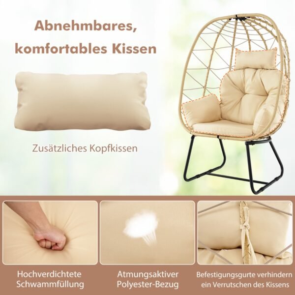 Produktas