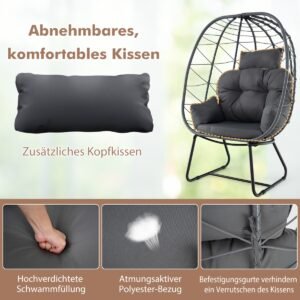 Produktas